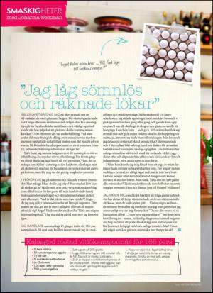 aftonbladet_hh-20140920_000_00_00_064.pdf