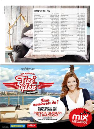 aftonbladet_hh-20140920_000_00_00_066.pdf