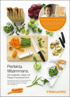 aftonbladet_hh-20140920_000_00_00_068.pdf