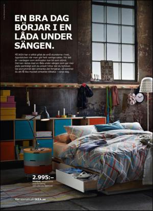 aftonbladet_hh-20140927_000_00_00_002.pdf