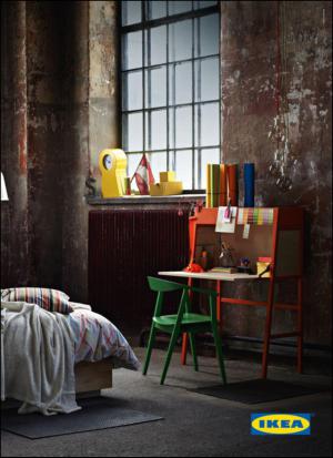 aftonbladet_hh-20140927_000_00_00_003.pdf