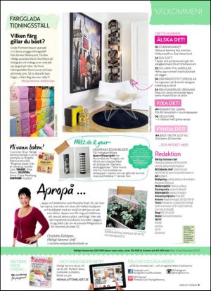 aftonbladet_hh-20140927_000_00_00_005.pdf