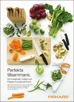 aftonbladet_hh-20140927_000_00_00_006.pdf