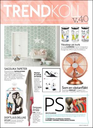 aftonbladet_hh-20140927_000_00_00_007.pdf