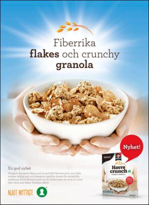 aftonbladet_hh-20140927_000_00_00_009.pdf