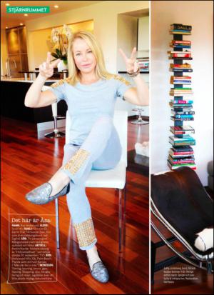 aftonbladet_hh-20140927_000_00_00_010.pdf