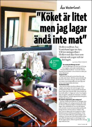 aftonbladet_hh-20140927_000_00_00_011.pdf