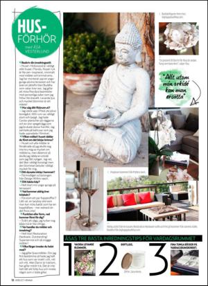 aftonbladet_hh-20140927_000_00_00_012.pdf