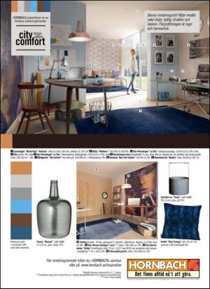 aftonbladet_hh-20140927_000_00_00_013.pdf