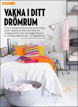 aftonbladet_hh-20140927_000_00_00_014.pdf