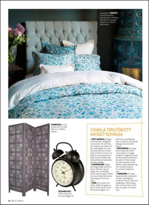 aftonbladet_hh-20140927_000_00_00_016.pdf