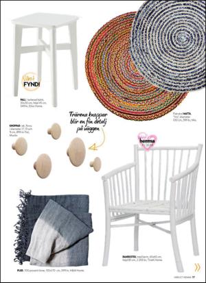 aftonbladet_hh-20140927_000_00_00_017.pdf