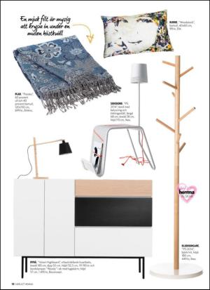 aftonbladet_hh-20140927_000_00_00_018.pdf