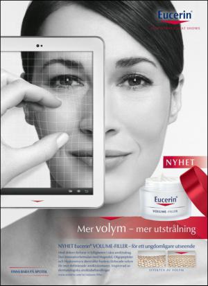 aftonbladet_hh-20140927_000_00_00_019.pdf