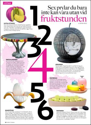 aftonbladet_hh-20140927_000_00_00_020.pdf