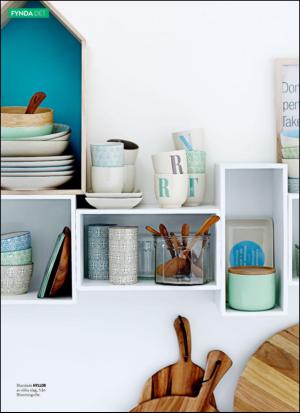 aftonbladet_hh-20140927_000_00_00_022.pdf