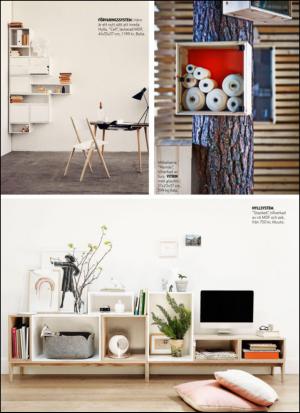 aftonbladet_hh-20140927_000_00_00_024.pdf