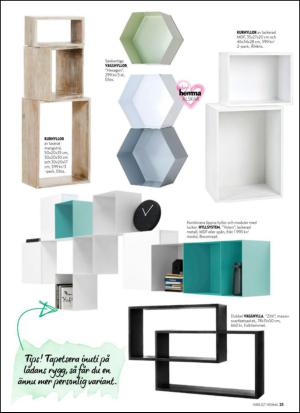 aftonbladet_hh-20140927_000_00_00_025.pdf