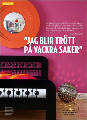 aftonbladet_hh-20140927_000_00_00_026.pdf