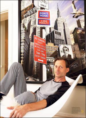 aftonbladet_hh-20140927_000_00_00_027.pdf