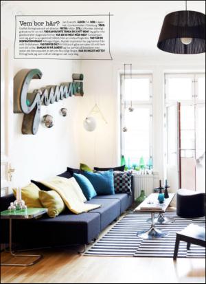 aftonbladet_hh-20140927_000_00_00_028.pdf