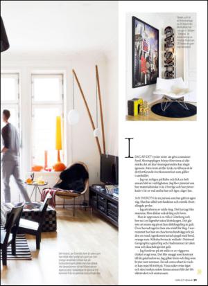 aftonbladet_hh-20140927_000_00_00_029.pdf