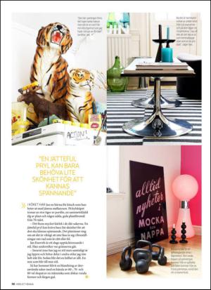 aftonbladet_hh-20140927_000_00_00_030.pdf