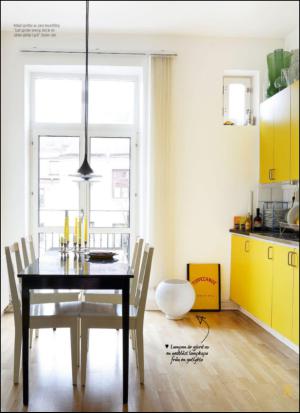 aftonbladet_hh-20140927_000_00_00_031.pdf