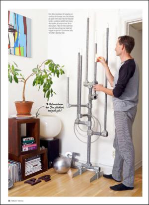 aftonbladet_hh-20140927_000_00_00_032.pdf