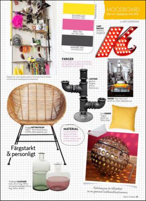 aftonbladet_hh-20140927_000_00_00_033.pdf