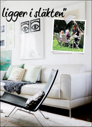 aftonbladet_hh-20140927_000_00_00_035.pdf