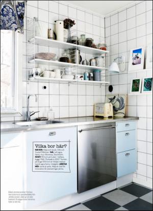 aftonbladet_hh-20140927_000_00_00_036.pdf