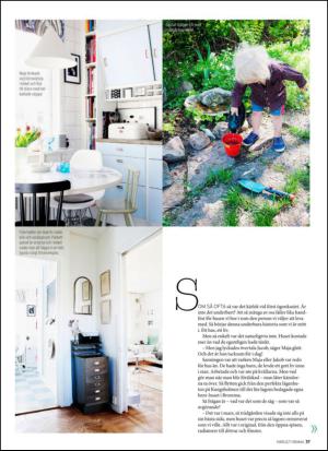 aftonbladet_hh-20140927_000_00_00_037.pdf