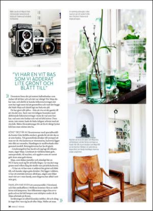 aftonbladet_hh-20140927_000_00_00_038.pdf