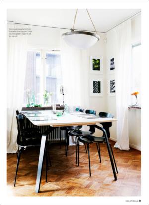 aftonbladet_hh-20140927_000_00_00_039.pdf