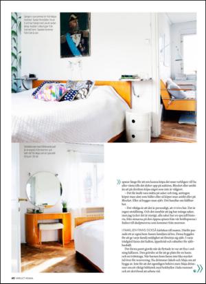 aftonbladet_hh-20140927_000_00_00_040.pdf