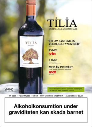 aftonbladet_hh-20140927_000_00_00_041.pdf