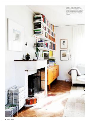 aftonbladet_hh-20140927_000_00_00_042.pdf