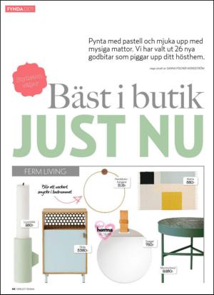 aftonbladet_hh-20140927_000_00_00_044.pdf