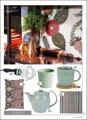 aftonbladet_hh-20140927_000_00_00_045.pdf