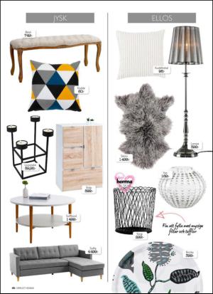 aftonbladet_hh-20140927_000_00_00_046.pdf