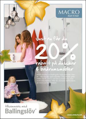 aftonbladet_hh-20140927_000_00_00_047.pdf