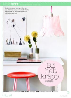 aftonbladet_hh-20140927_000_00_00_049.pdf