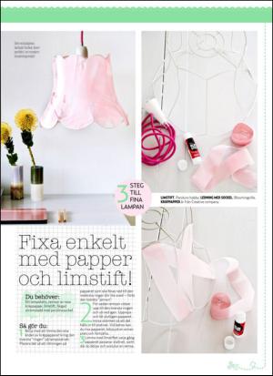 aftonbladet_hh-20140927_000_00_00_050.pdf