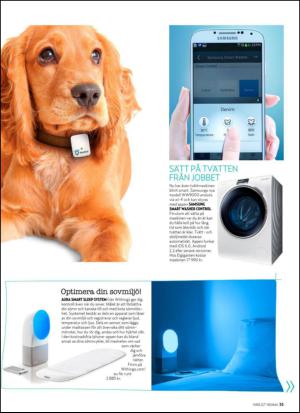 aftonbladet_hh-20140927_000_00_00_053.pdf