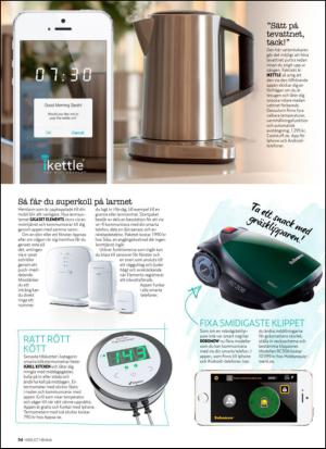 aftonbladet_hh-20140927_000_00_00_054.pdf