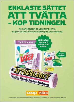 aftonbladet_hh-20140927_000_00_00_055.pdf