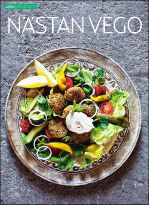 aftonbladet_hh-20140927_000_00_00_056.pdf