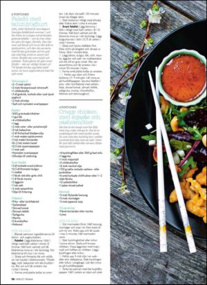 aftonbladet_hh-20140927_000_00_00_058.pdf