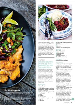 aftonbladet_hh-20140927_000_00_00_059.pdf